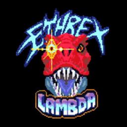 Ethrex icon