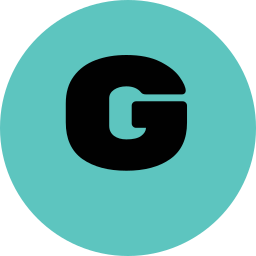 Grandine icon