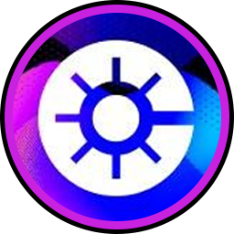 LightHouse icon