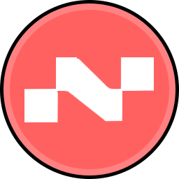 Nimbus icon