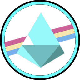 Prysm icon